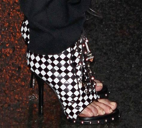 givenchy checkered booties|irrxc3xa9sistible givenchy 2020 boots.